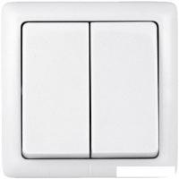 Выключатель Schneider Electric Хит VA56-232-B