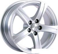 Литые диски SKAD Сакура Селена 15x6.5" 5x110мм DIA 65.1мм ET 35мм