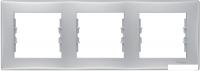 Рамка Schneider Electric Sedna SDN5800560