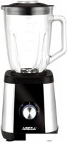 Стационарный блендер Aresa AR-1114