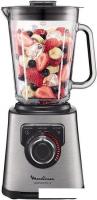 Стационарный блендер Moulinex LM811D10