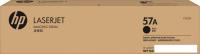 Фотобарабан HP 57A CF257A