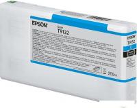 Картридж Epson C13T913200