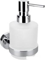 Дозатор для жидкого мыла Bemeta 104109102