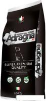 Корм для собак Adragna Functional Superpremium Adult Fish&Rice 20 кг