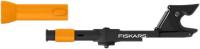 Fiskars 1001410
