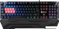 Клавиатура A4Tech Bloody B3370R