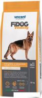 Корм для собак Vincent Fidog Vitality 20 кг