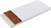 Матрас Фабрика сна Киндер-3 90x200
