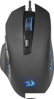 Игровая мышь Redragon Gainer