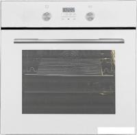 Духовой шкаф LEX EDP 092 WH