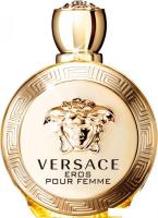 Versace Eros Pour Femme EdT (100 мл)