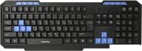 Клавиатура SmartBuy One 221