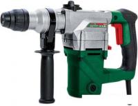 Перфоратор DWT BH09-26 BMC