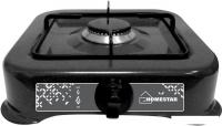 Настольная плита HomeStar HS-1201