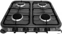 Настольная плита HomeStar HS-1204