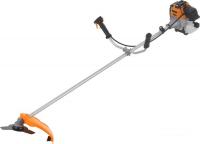 Триммер Carver Promo PBC-52