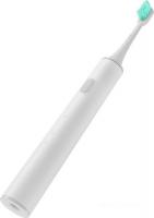Электрическая зубная щетка Xiaomi Mijia Smart Sonic Electric Toothbrush