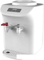 Кулер для воды Vatten D27WF
