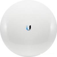 Точка доступа Ubiquiti NanoBeam ac NBE-5AC-Gen2