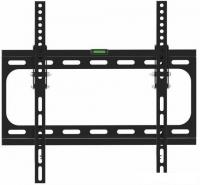 Кронштейн Rexant 38-0330