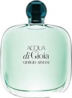 Giorgio Armani Acqua di Gioia EdP (100 мл)