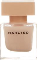 Narciso Rodriguez Narciso Poudree EdP (30 мл)