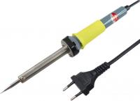 Rexant 12-0124-4