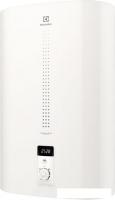 Водонагреватель Electrolux EWH 50 Centurio IQ 2.0