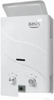 Водонагреватель Oasis B-12W
