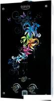 Водонагреватель Oasis Glass 24 RG