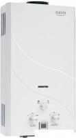 Водонагреватель Oasis Standart OR-20W