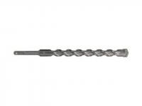 Бур (сверло) Bosch SDS-plus 1 20х200х260 мм (2608680290)