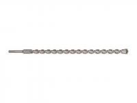 Бур (сверло) Bosch SDS-plus 1 20х400х460 мм (2608680291)