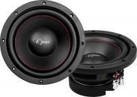 Головка сабвуфера Challenger SD200FA