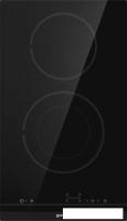 Варочная панель Gorenje ECT322BCSC