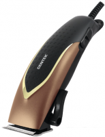 Машинка для стрижки CENTEK CT-2126