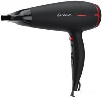 Фен Endever Aurora-472