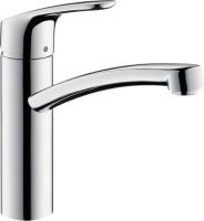 Смеситель Hansgrohe Focus 31806000