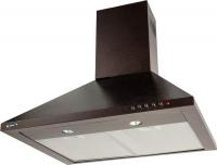 Кухонная вытяжка Akpo Classic Eco 60 WK-4 (медь)