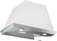 Кухонная вытяжка Elikor Врезной блок 52Н-1000-Э4Д (нержавеющая сталь)