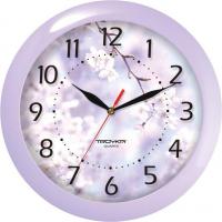 Настенные часы TROYKA 11143138