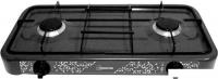 Настольная плита HomeStar HS-1202