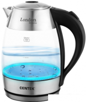 Чайник CENTEK CT-0059