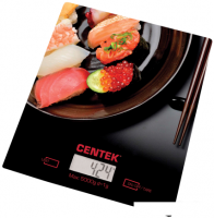 Кухонные весы CENTEK CT-2462 Суши