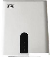 Сушилка для рук Puff 8810