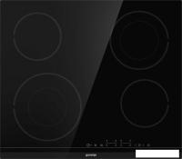 Варочная панель Gorenje ECT644BCSC