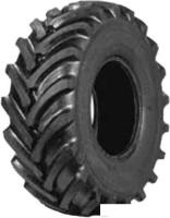 Автомобильные шины KAMA НК-432 7.50-20 102A6