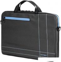 Сумка для ноутбука Continent CC-201 GB