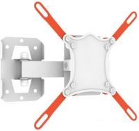 Кронштейн Electric Light КБ-01-83 (белый)